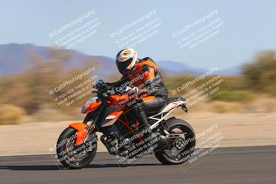 media/Feb-05-2023-SoCal Trackdays (Sun) [[b2340e6653]]/Short Straight Pans (150pm)/